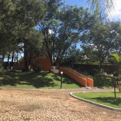 reabilitacao_nova_chance (10)