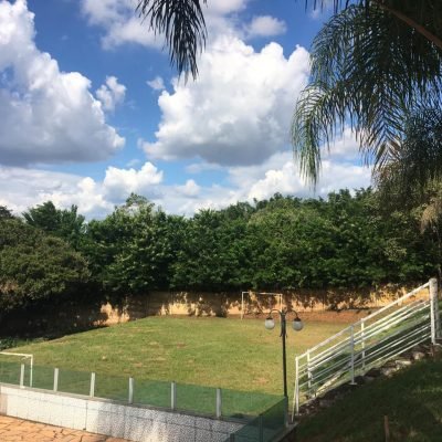 reabilitacao_nova_chance (11)