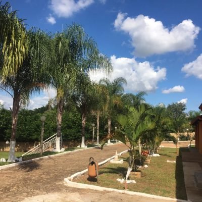 reabilitacao_nova_chance (12)