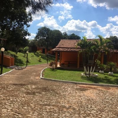 reabilitacao_nova_chance (13)
