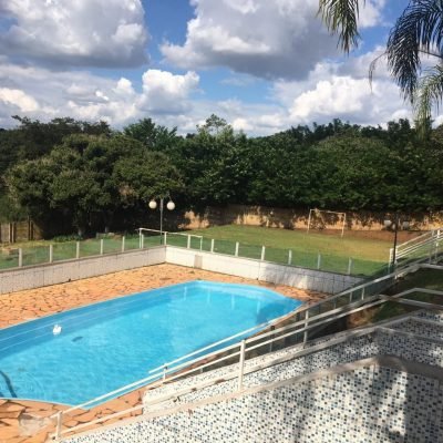 reabilitacao_nova_chance (18)
