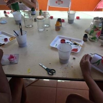 reabilitacao_nova_chance (6)