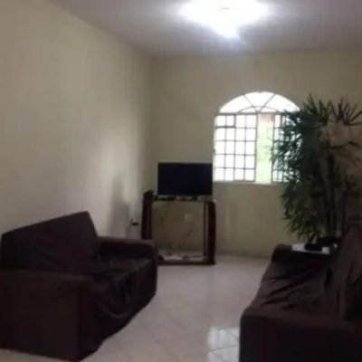 reabilitacao_nova_chance (9)